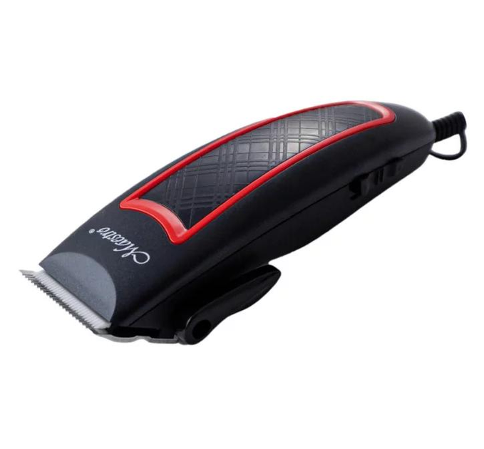 Машинка для стрижки Maestro MR-657C - изображение 1