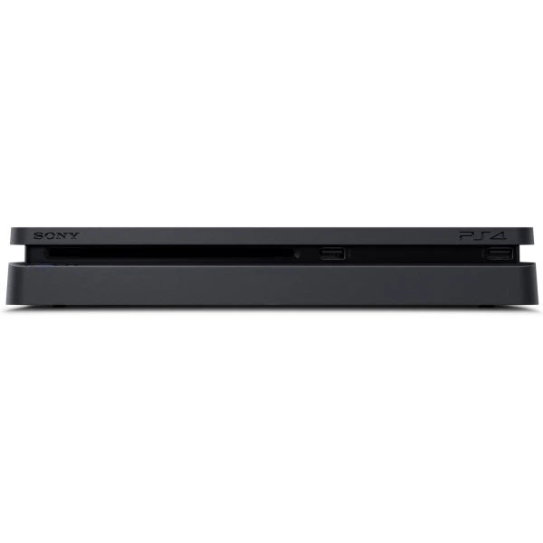 Игровая консоль Sony Playstation 4 Slim 500Gb + It Takes Two