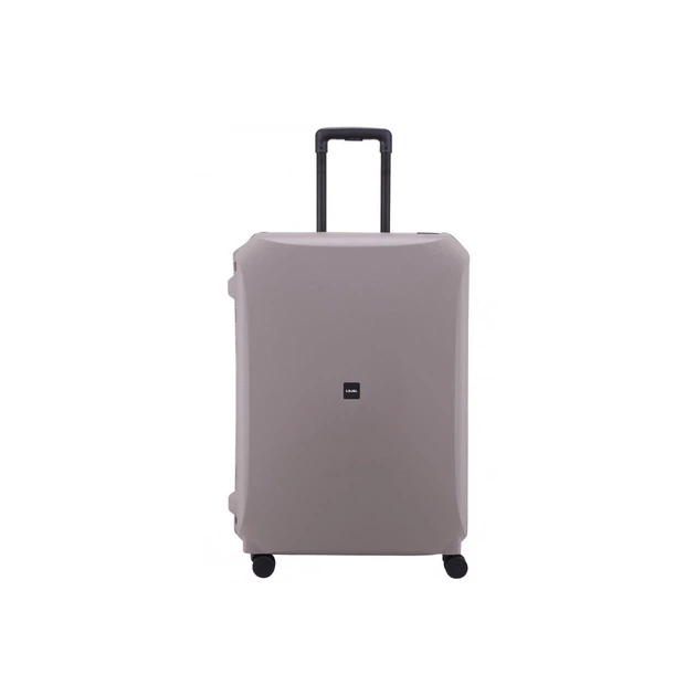 Валіза Lojel Voja Warm L (m429659) - зображення 2