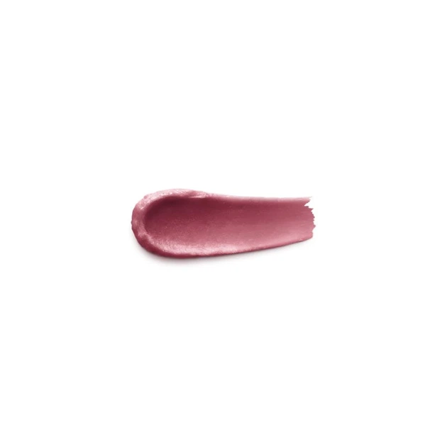 Кольоровий бальзам для губ KIKO MILANO Coloured Balm 06 Blackberry - изображение 2