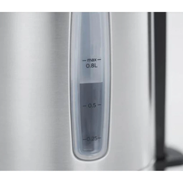 Электрочайник Russell Hobbs CompactHome (m522766) - изображение 2