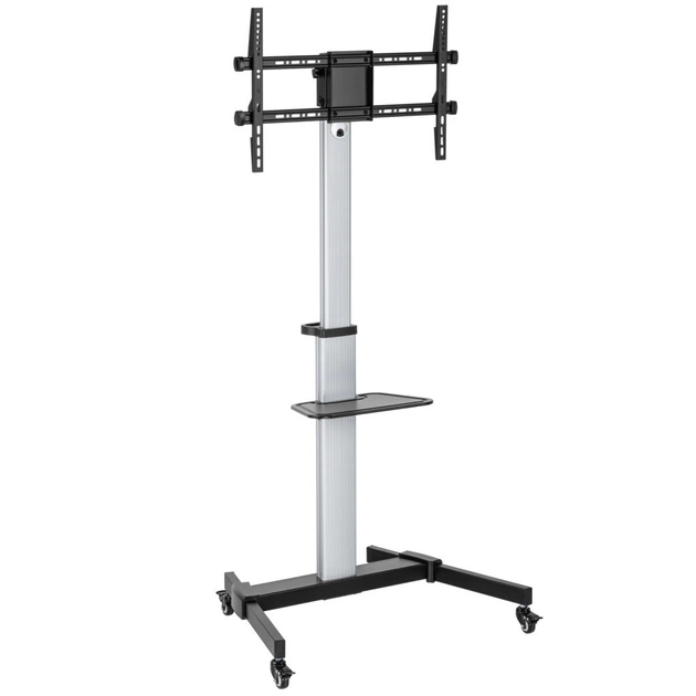 Стойка презентационная OfficePro TVS455 (m430481) - изображение 2