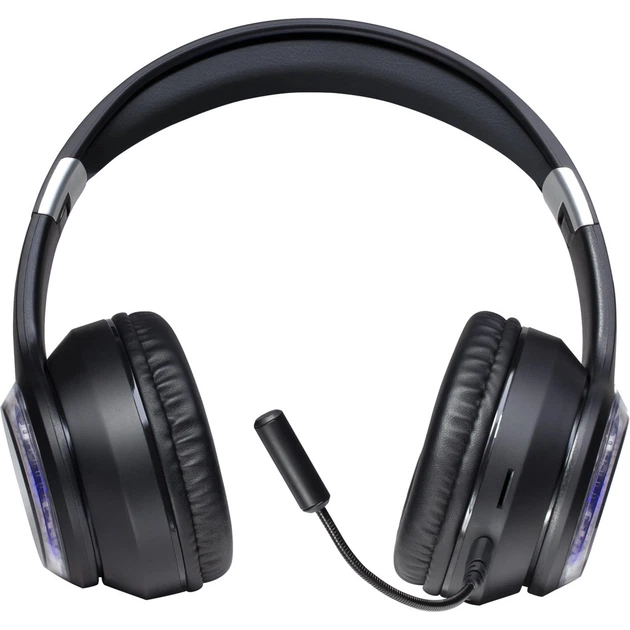 Навушники Defender FreeMotion B400 LED Bluetooth (m429095) - зображення 2