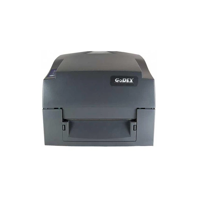 Принтер этикеток Godex G530 US (m429494) - Фото 2 Принтер этикеток Godex G530 US (m429494) - изображение 2