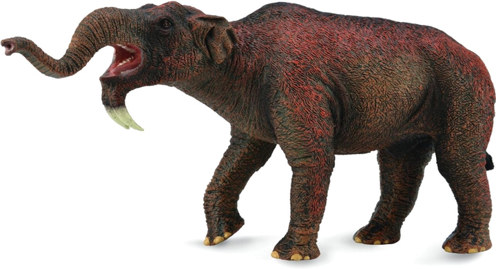 Figurka Collecta Deinotherium 11 cm (4892900885940) - obraz 1