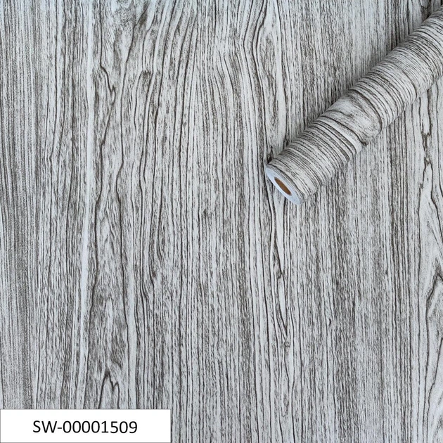 Плівка на самоклейці 67cm*10m (R) SW-00001509 - зображення 7