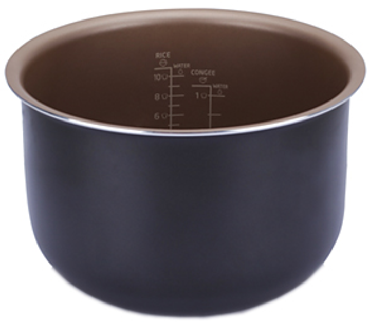 Чаша для мультиварки PHILIPS Daily Collection HD3736/03 – фото, отзывы ...