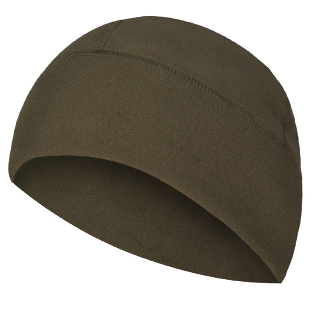 Шапка Beanie Himatec Pro Olive (6539), L 4778701 - зображення 1