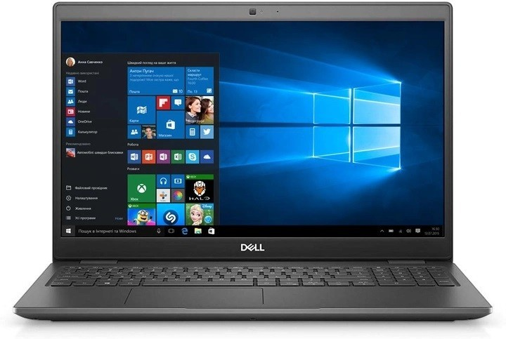 極美品 Dell Latitude 3520 i5-1145G7 16GB1Tb DELL LATITUDE 3520 第11世代 Core i5 1145G7 2.60GHz / メモリ