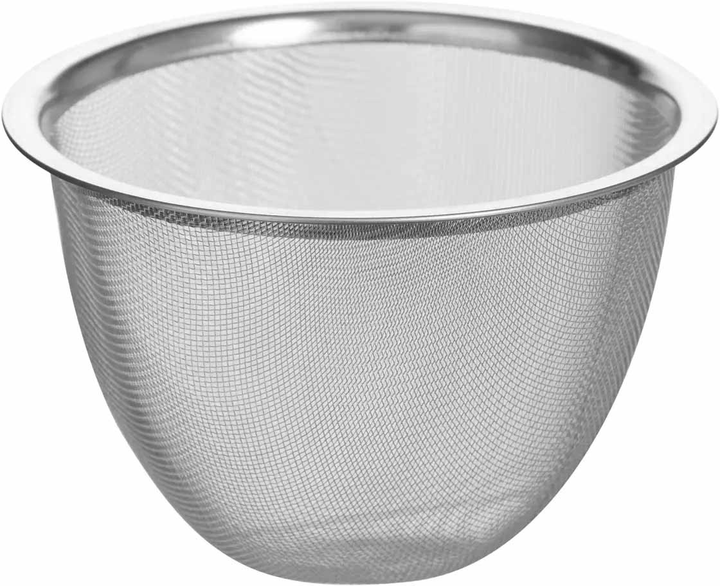 Dzbanek do herbaty Secret de Gourmet Natural z filiżanką jasnoróżowy 400 ml + 250 ml (3560233785121) - obraz 7