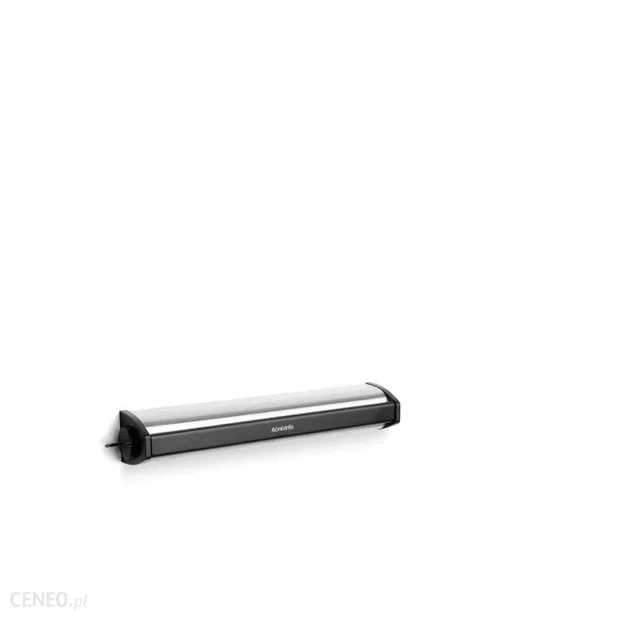 Настінна сушарка для білизни Brabantia 385766 - зображення 2
