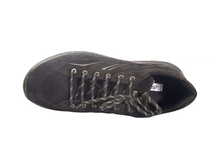 Кросівки STEPTER 8626-02 40 - Фото 3 Кросівки STEPTER 8626-02 40 - зображення 3