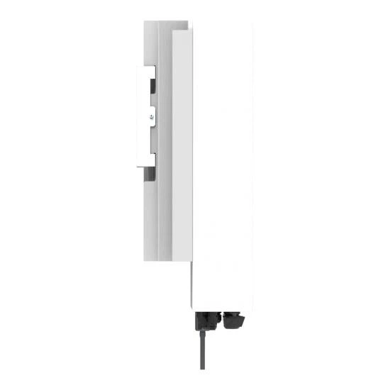 Гібридний інвертор DEYE SUN-3K-SG04LP1-EU (3 kW 24V-battery 1 фаза, 1 MPPT) - зображення 3