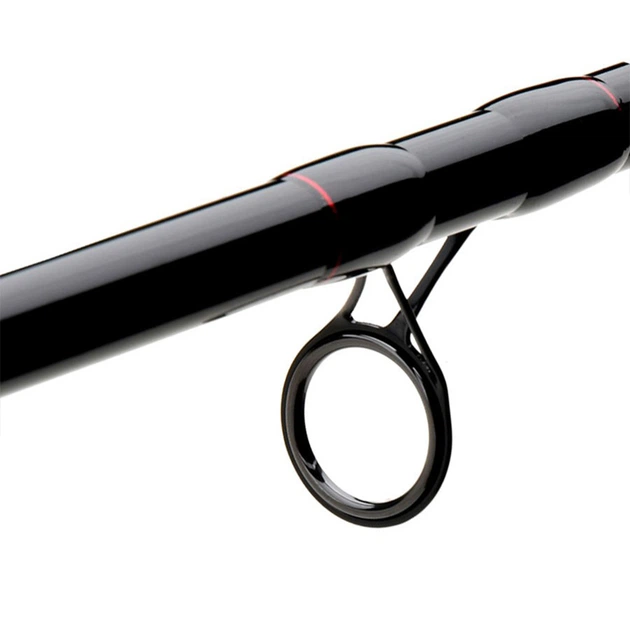 Фідерне вудлище Flagman Sherman Pro River Feeder New Generation 4.2м 200г SHPRNG420 - изображение 7