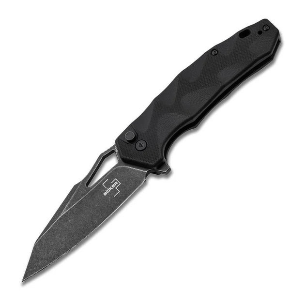 Нож Boker Plus Kirke 01BO636 - изображение 2