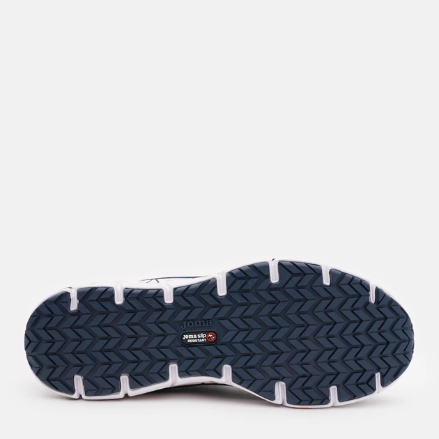 Кроссовки Joma Zen Lady 2403 Blue CZENLS2403 41 – Оригинальная