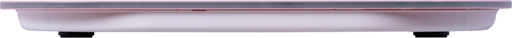 Весы напольные LIBERTON LBS-0812 Smart - изображение 4