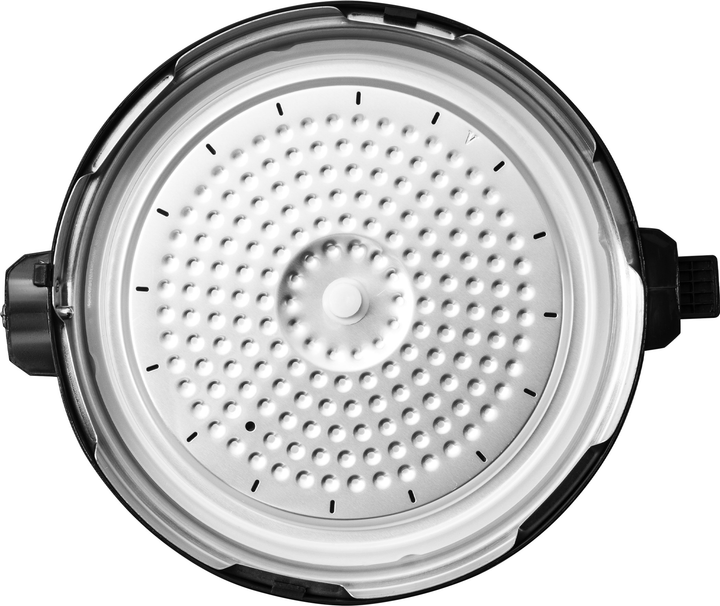 Мультиварка-скороварка LIBERTON LPC-4500 - изображение 6