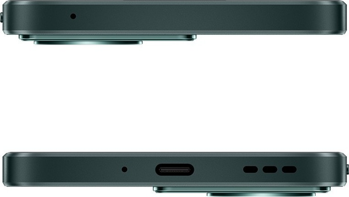 Smartfon Oppo Reno 11F 8/256GB Palm Green (TKOOPPSZA0075) - obraz 7