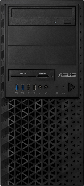 Server ASUS TS100-E11-PI4 (90SF02N1-M000Z0) - obraz 3