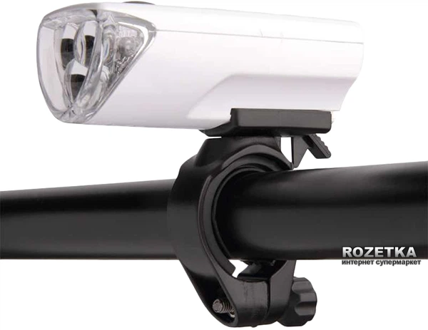 Фонарь передний Emos XC-104А (P3914) - изображение 3