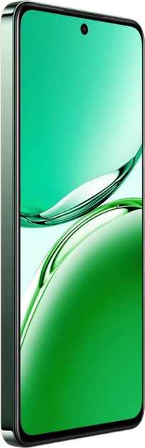Мобільний телефон Oppo Reno 12F 5G 8/256GB Olive Green (TKOOPPSZA0081) - зображення 4