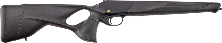 Ложа модульна Blaser R8 Ultimate Dark Brown - зображення 1