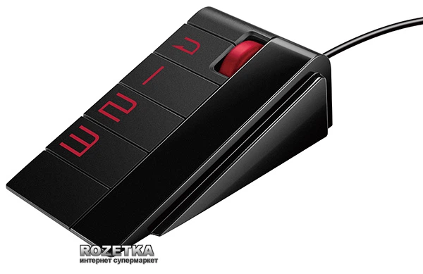 BenQ 24型ゲーミング液晶ディスプレイモニター XL2420G G-SYNC BenQ 24型ゲーミング液晶ディスプレイモニター XL2420G G-SYNC BenQ