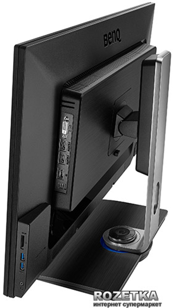 BenQ BL3201PT 32インチ 4Kディスプレイ BenQ BL3201PT [32インチ ブラック] 価格比較 - 価格.com