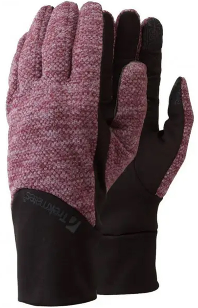 Рукавички Trekmates Harland Glove L - зображення 1