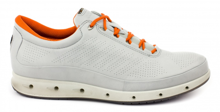 Ecco 831304 hotsell