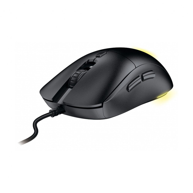 Мышка Genius Scorpion M500 USB (31040011400)[78652] - изображение 3