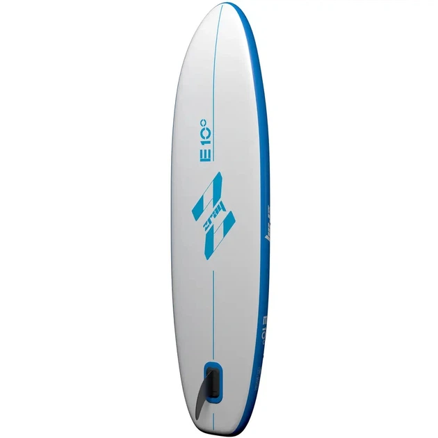 Доска Z-Ray Evasion Deluxe E10 9'9*30*5 2023 (1092-6920388695558) - изображение 3