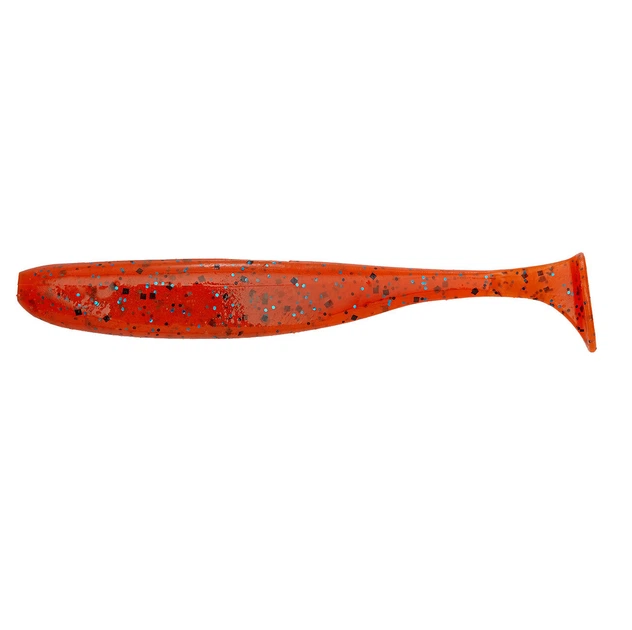 Силикон Keitech Easy Shiner 8 2 шт/уп к:ea Красный/Черный (1013-1551.12.03) - Фото 1 Силикон Keitech Easy Shiner 8 2 шт/уп к:ea Красный/Черный (1013-1551.12.03) - изображение 1