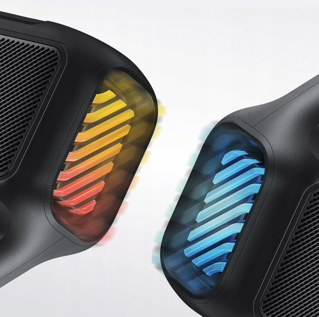 soundcore IBOOM 2 ブラック Портативна колонка Anker SoundCore Boom 2 Black (A3138011) – фото