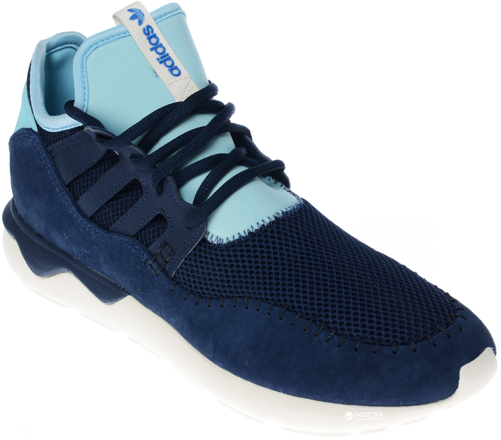 Adidas tubular moc clearance uk