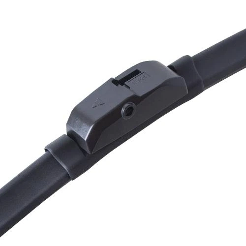 Щетки стеклоочистителя гибридные VOIN 20"-500мм (TPX6M-20") HYBRID Ultra (6 адаптеров) - изображение 5