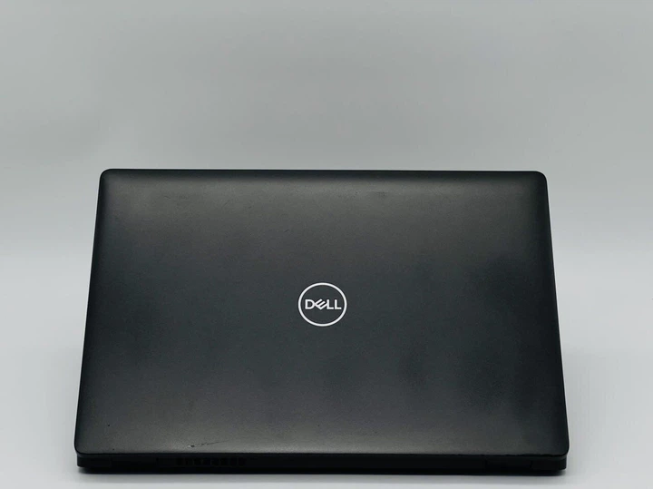 Ноутбук Dell Latitude 5300 / 13.3" (1920x1080) IPS / Intel Core i5-8365U (4 (8) ядра по 1.6 - 4.1 GHz) / 8 GB DDR4 / 240 GB SSD / Intel UHD Graphics / WebCam б/в - Фото 5 Ноутбук Dell Latitude 5300 / 13.3" (1920x1080) IPS / Intel Core i5-8365U (4 (8) ядра по 1.6 - 4.1 GHz) / 8 GB DDR4 / 240 GB SSD / Intel UHD Graphics / WebCam б/в - зображення 5