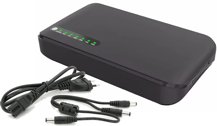 オンユーライフ UNISON SQUARE GARDEN と『 ROCK KIDS 802 -OCHIKEN Goes ON