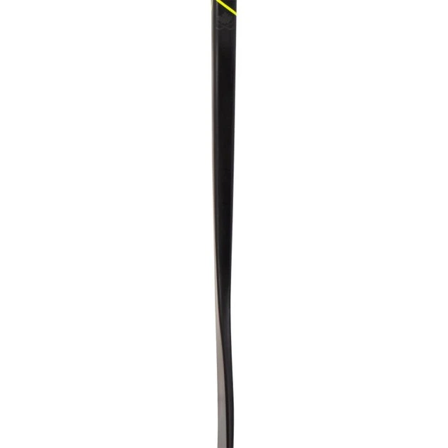 Клюшка CCM Tacks 9360 INT промежуточная L, загиб 29, жесткость 65 9360-INT-L2965 - изображение 4