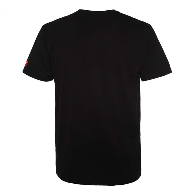 Футболка CCM Legend Tee T4835 SR взрослая Размер L T4835-SR-L - изображение 3