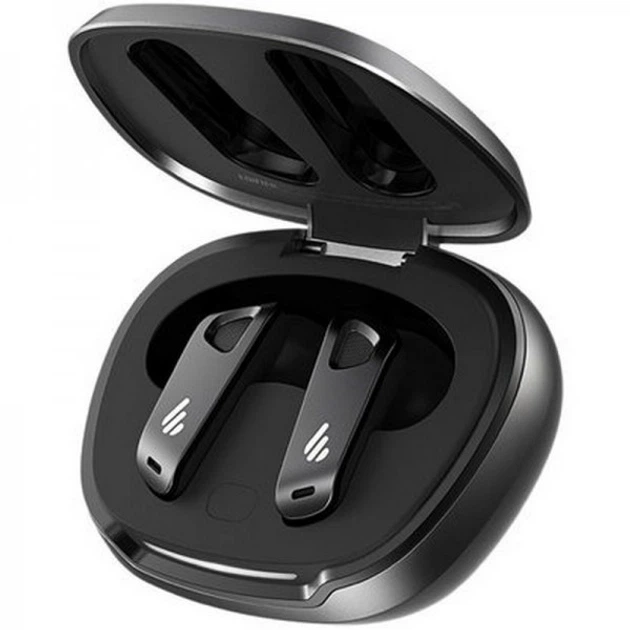 Навушники з мікрофоном TWS Edifier NeoBuds Pro 2 (EDF200113