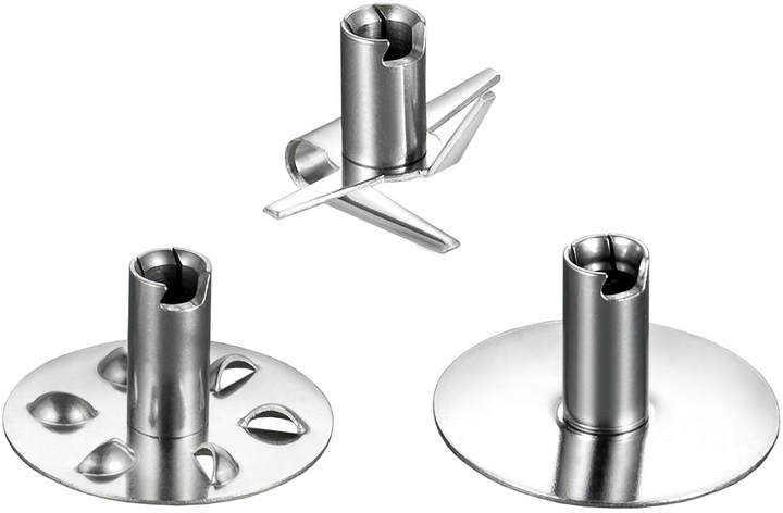 Blender ESGE Zauberstab Cordless (4011689951053) - obraz 3
