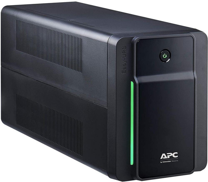 ИБП APC Easy UPS 2200VA IEC (BVX2200LI) - изображение 2