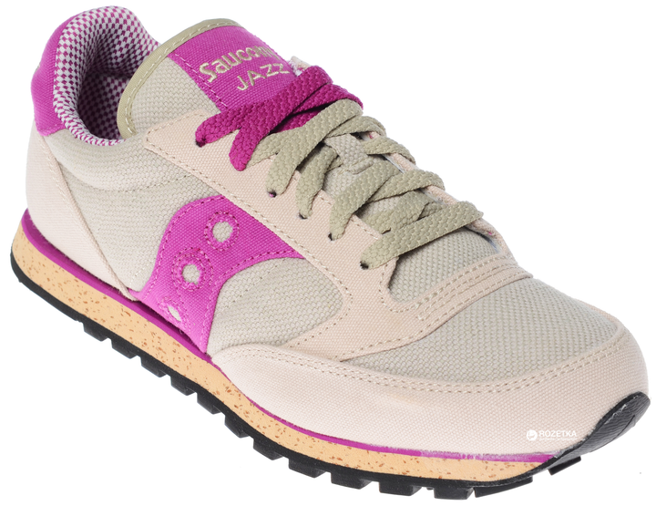 Saucony jazz cheap 9 5