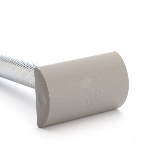 Захисна кришка MUEHLE KSR для Т-подібної бритви - изображение 4