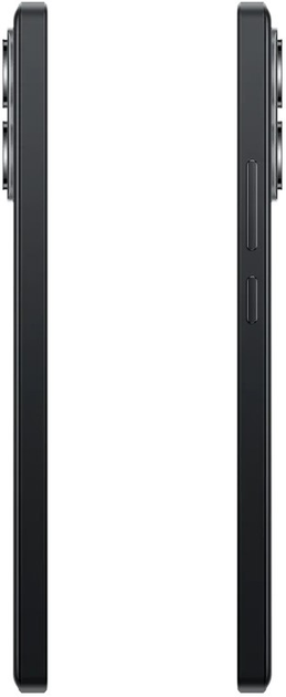 Smartfon POCO X6 Pro 5G 8/256GB Black - obraz 3