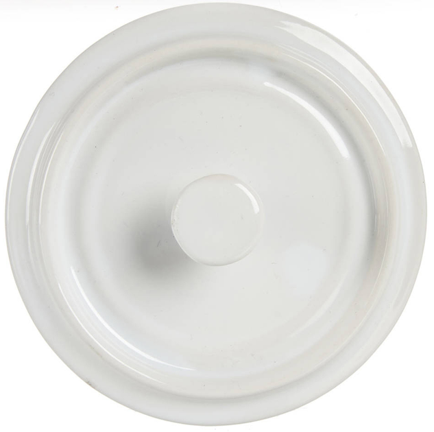 Forma do zapiekania Vessia na Bambusowej podstawce 13.5 cm (8430852873880) - obraz 4
