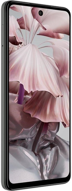 Smartfon HMD Pulse 4/64GB Meteor Black (286945912) - obraz 3