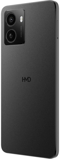 Smartfon HMD Pulse 4/64GB Meteor Black (286945912) - obraz 7